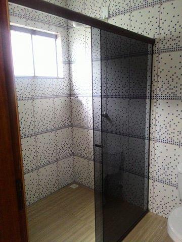 Hotel Sarandi Foz do Iguaçu Dış mekan fotoğraf